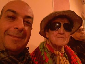 20131103_173015 []