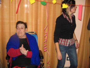 IMG_4465 []