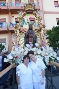 Immagine 028 (Copia)