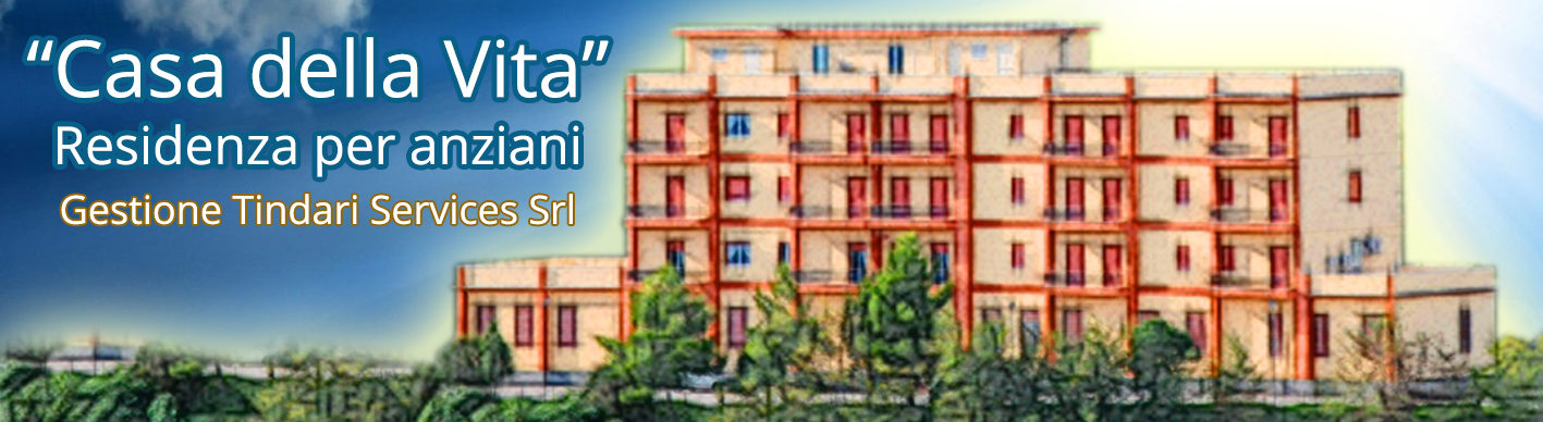 Casa della Vita